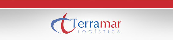 Terramar Logistica SRL