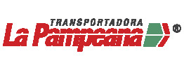 Transportadora la Pampeana SRL