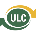 United Logistic Company