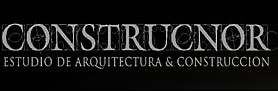 Construcnor SA