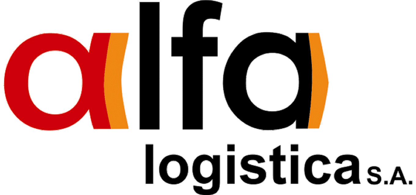 Alfa Logistica