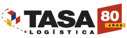 Tasa Logistica SA