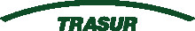 Trasur S.A