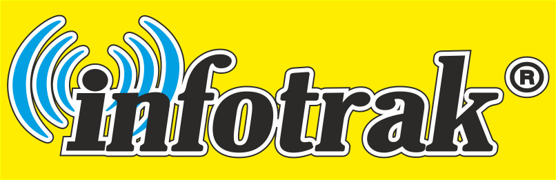 Infotrak SRL