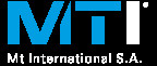 Mt International SA