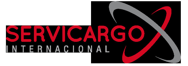 Servicargo Internacional SA