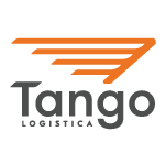 Tango Logistica SRL