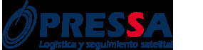 Pressa SA