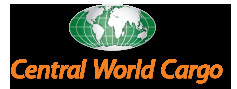 Central World Cargo
