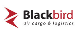 Blackbird Air Cargo & Logistics