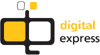 Digital Express