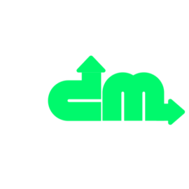 Distribuidora Metropolitana SRL