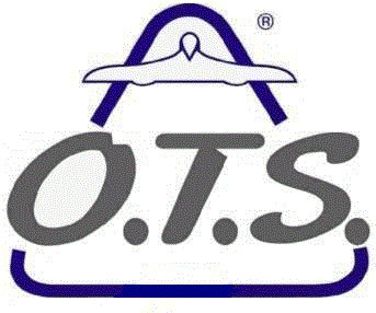 O.T.S Argentina