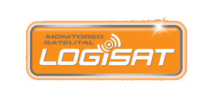 Yatay Locutorio y Cyber