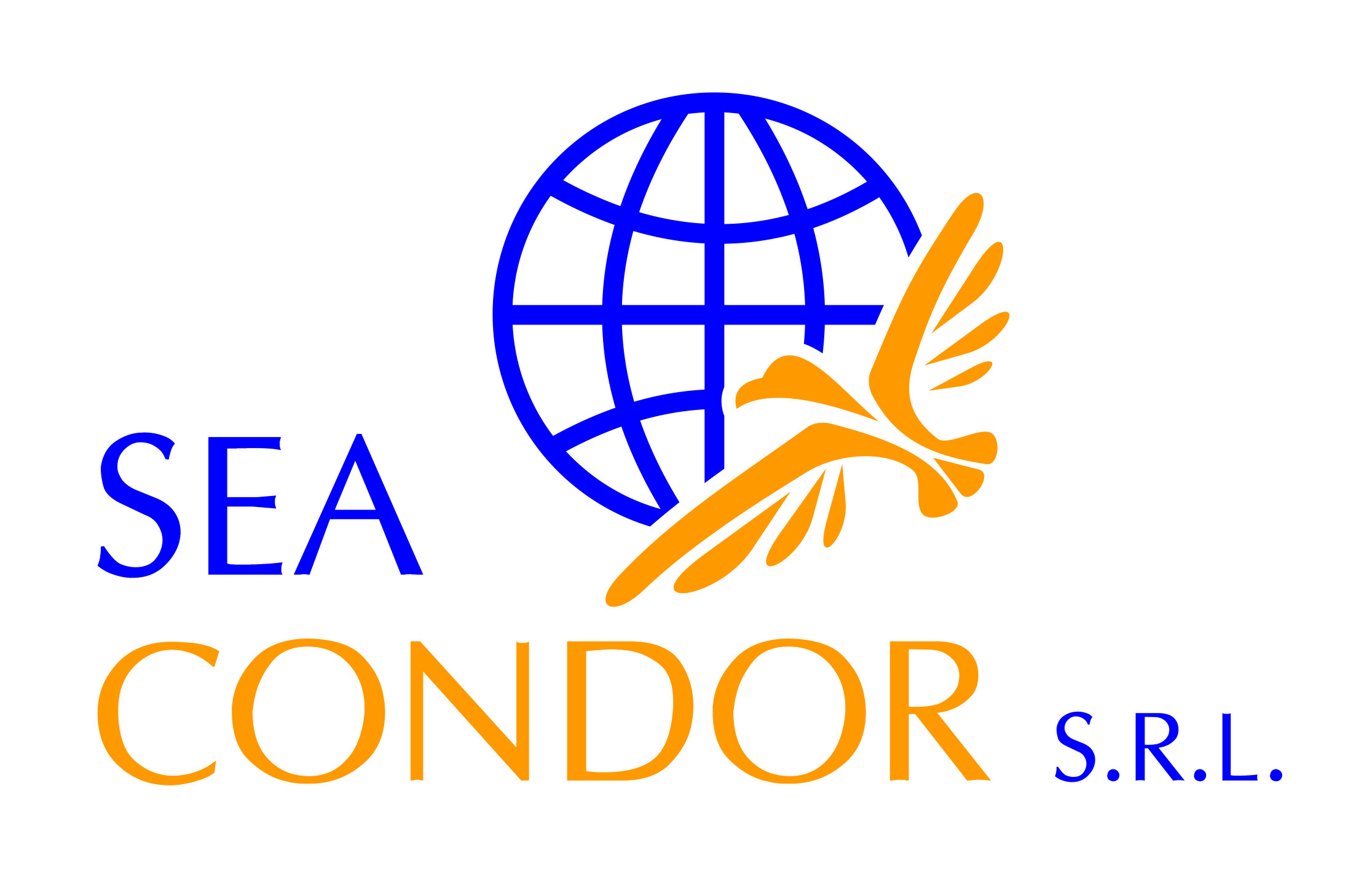 Sea Condor SRL