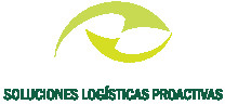 Soluciones Logisticas Proactivas