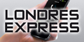 Londres Express