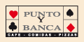 Punto y Banca