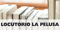 Locutorio Pelusa