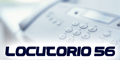 Locutorio 56