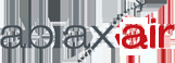 Abiax Air