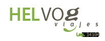 Helvog Travel SRL