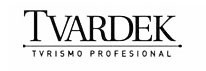 Tvardek Viajes