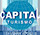 Capital Turismo