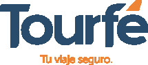 Tourfe SA - Cambio - Turismo