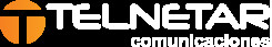 Telnetar Comuniaciones SRL