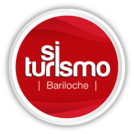 Si Turismo