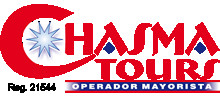 Chasma Tours