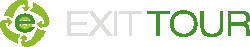 Exit Tour -Viajes y Turismo