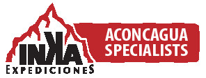 Inka Expediciones
