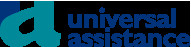 Universal Assistance