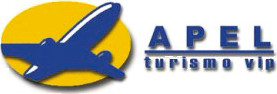 Apel Turismo