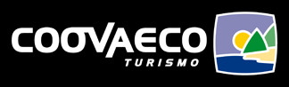 Coovaeco Turismo
