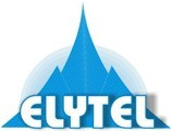 Elytel SRL - Equipos Roax