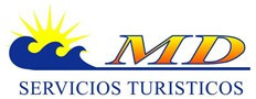 Md Servicios Turisticos