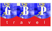 Gbp Travel