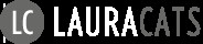 Laura Cats