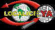 Localice Ya
