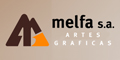 Artes Graficas Melfa SA