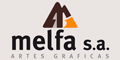 Artes Graficas Melfa SA