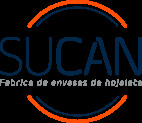 Sucan SA