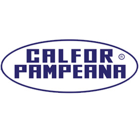 Litografia Argentina SA