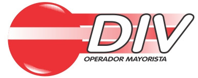 Div Operador Mayorista