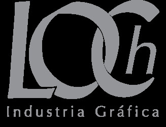 Loch Industria Grafica