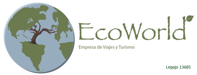 Ecoword