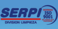 Serpi SRL
